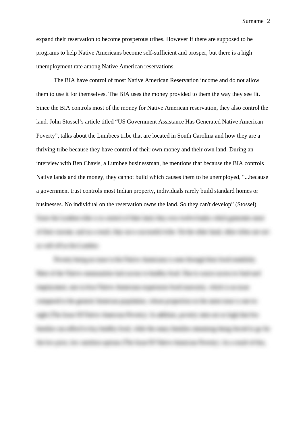 Poverty Affecting the Native Americans Today.docx_dg888okrhwu_page2