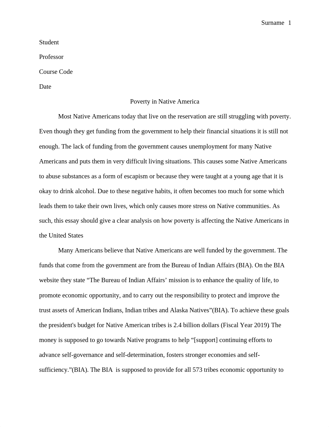 Poverty Affecting the Native Americans Today.docx_dg888okrhwu_page1