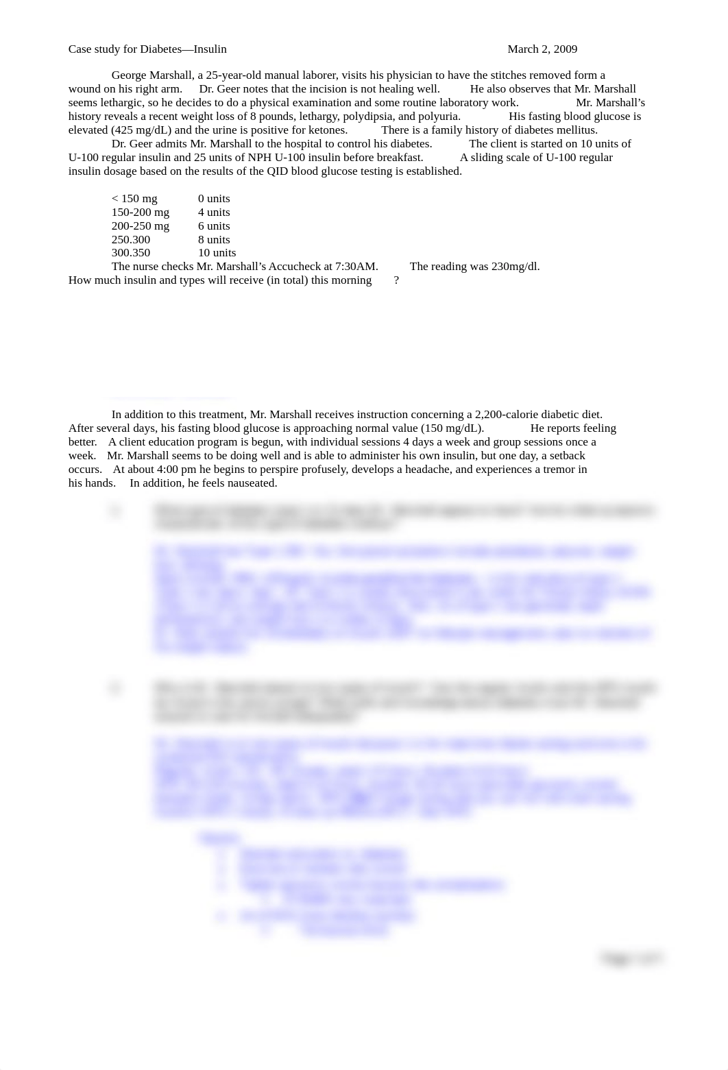 12911726-DM-Case-Study.doc_dg88mdibzod_page1