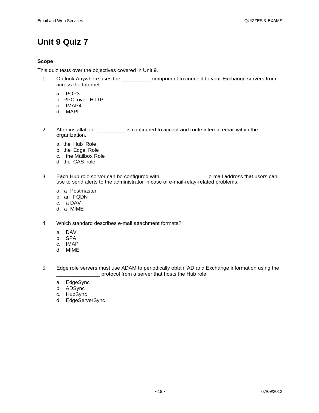 Unit 9 - Quiz 7_dg88z5tn5zk_page1