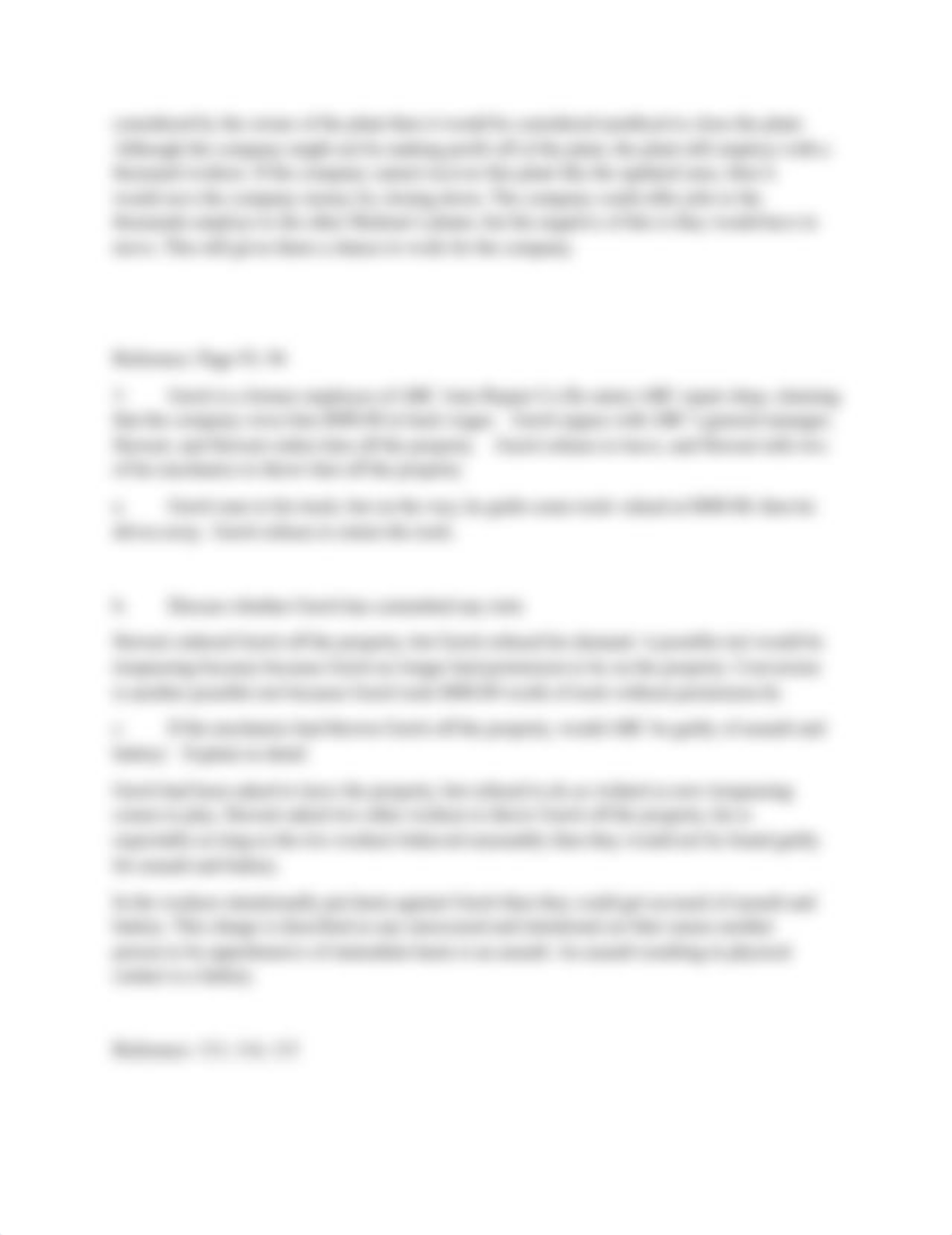 RatcliffeA-Scenarios-2.docx_dg890lluld7_page2