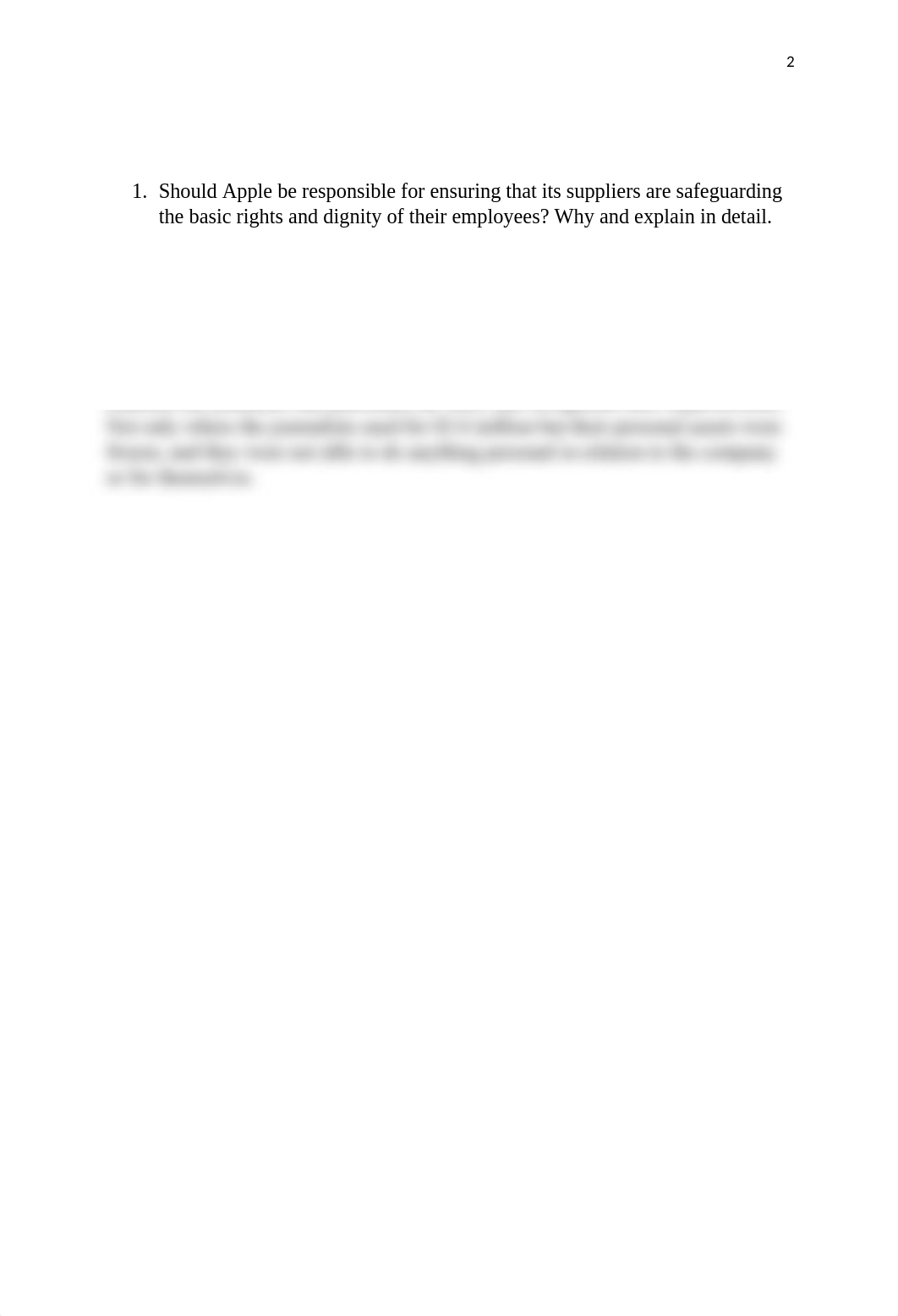 Team essay 1.docx_dg8919xt539_page2