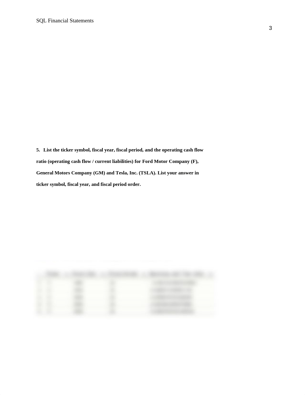 Assignment 3 SQL financial statements (1).docx_dg898a6nw41_page3