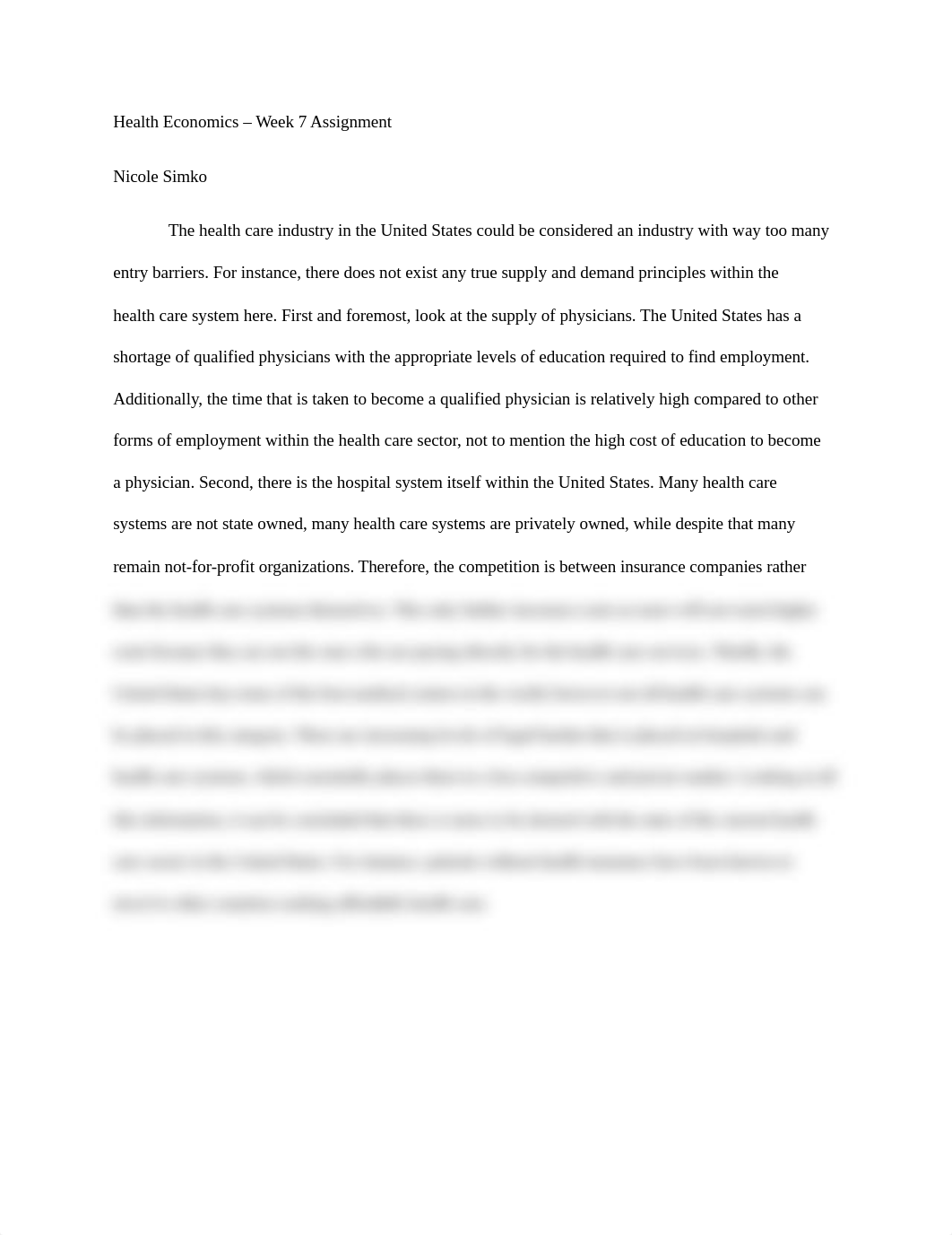 Week 7 Assignment.docx_dg89d0fmp0t_page1