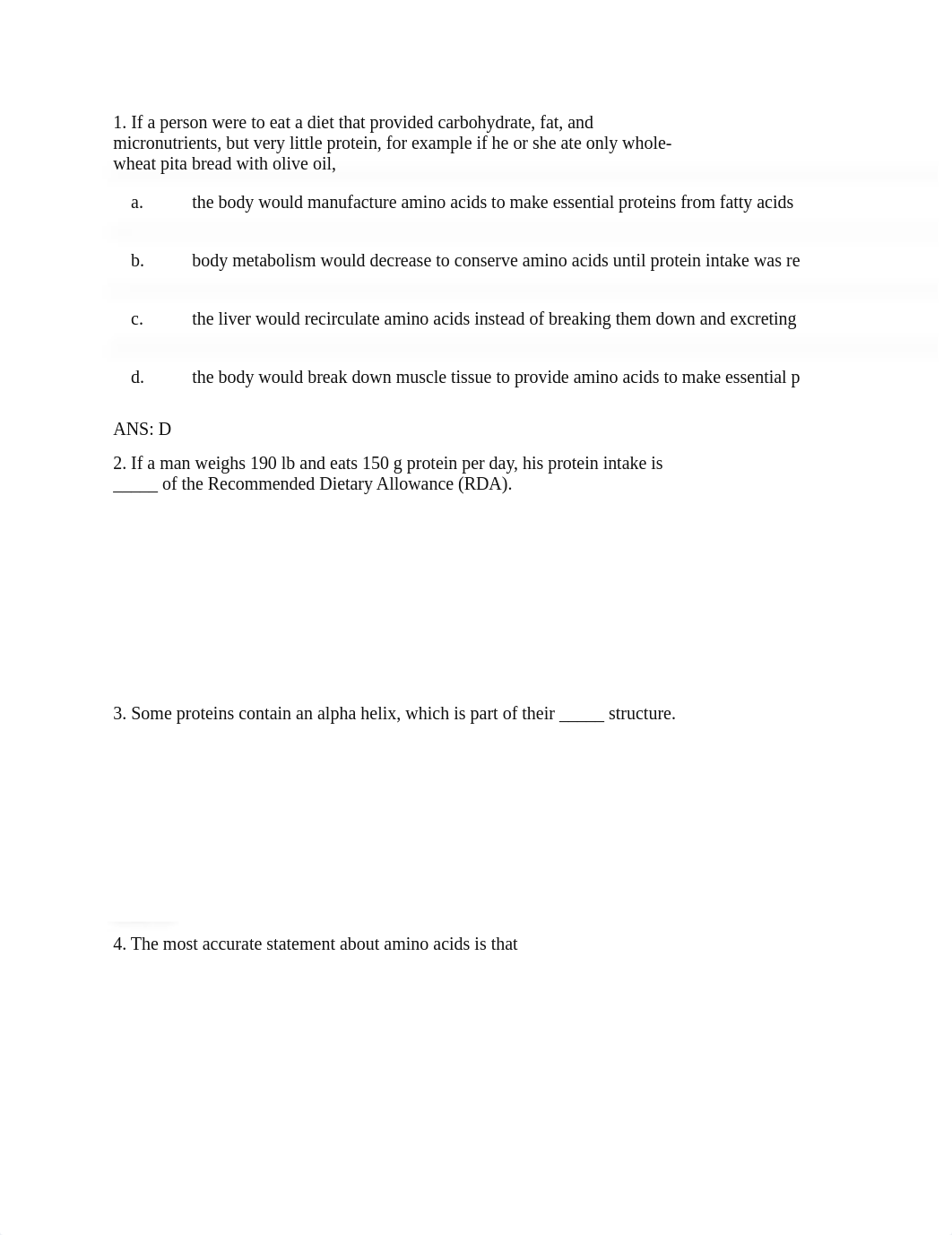 Chapter 6 Nutrition .docx_dg89mfwaylg_page1