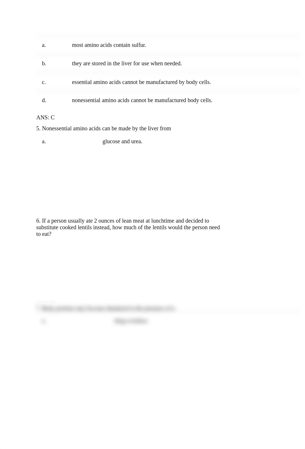 Chapter 6 Nutrition .docx_dg89mfwaylg_page2