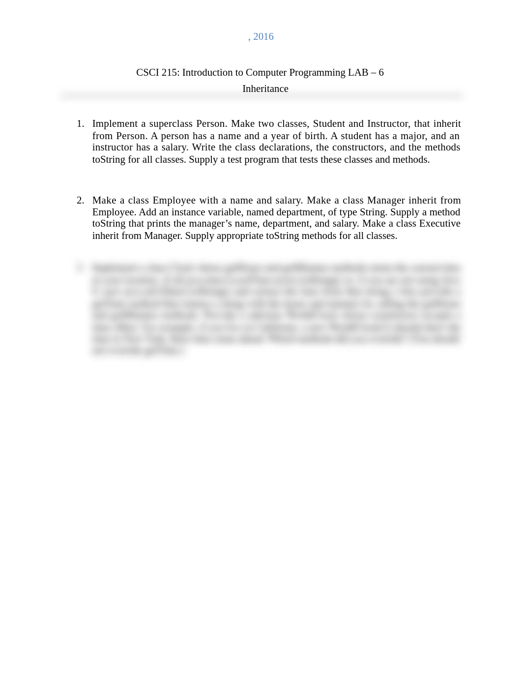 lab6.docx_dg89nsykn7o_page1