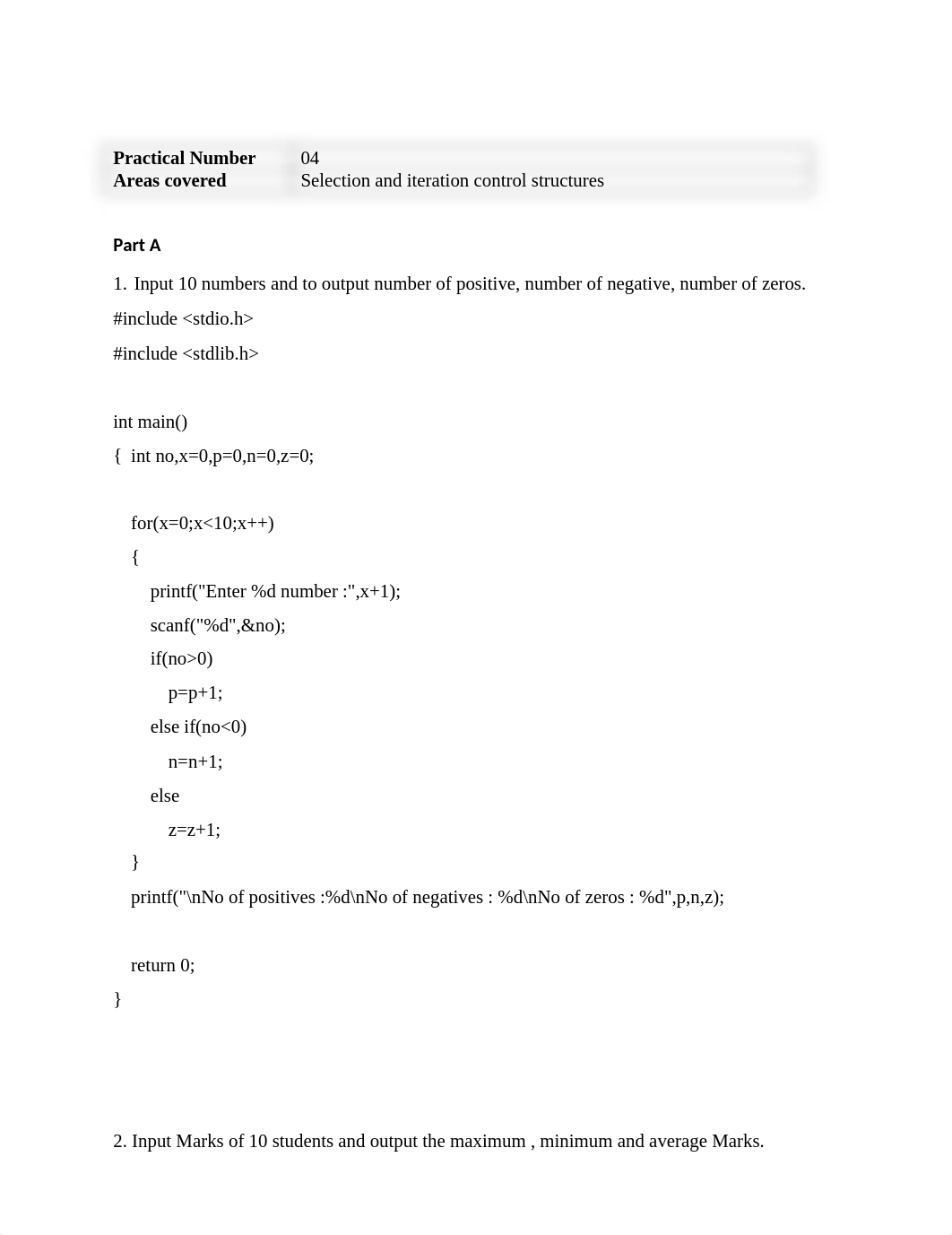 Practical 04.docx_dg89u9tieqa_page1