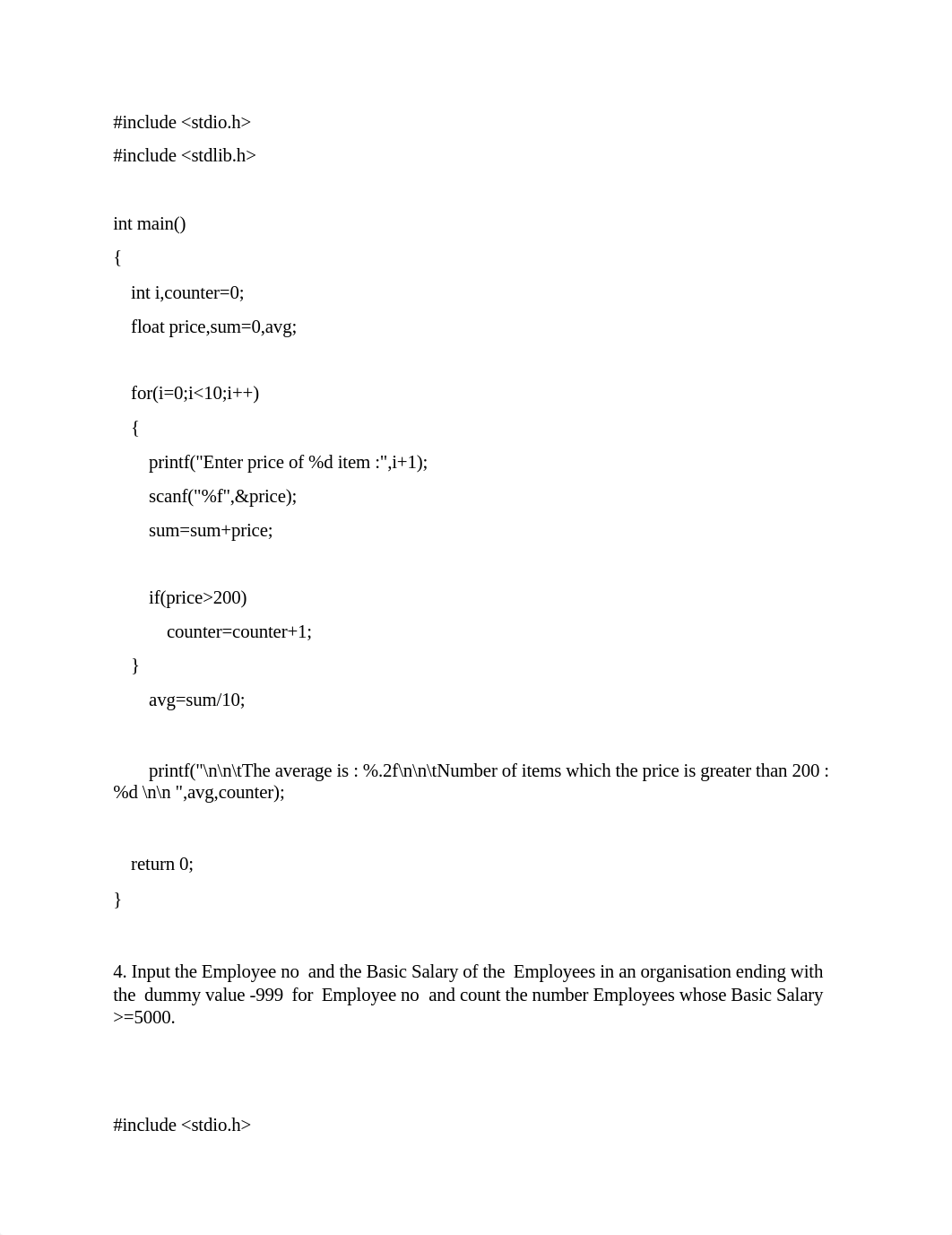 Practical 04.docx_dg89u9tieqa_page3