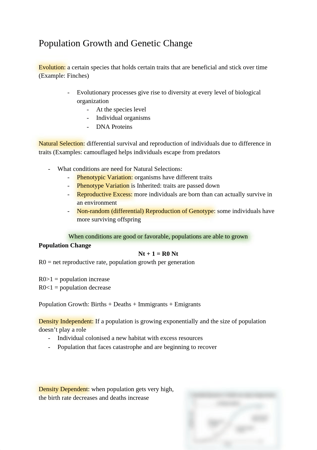 Bio 14 study guide mini exam feb.docx_dg8a5ei70it_page1