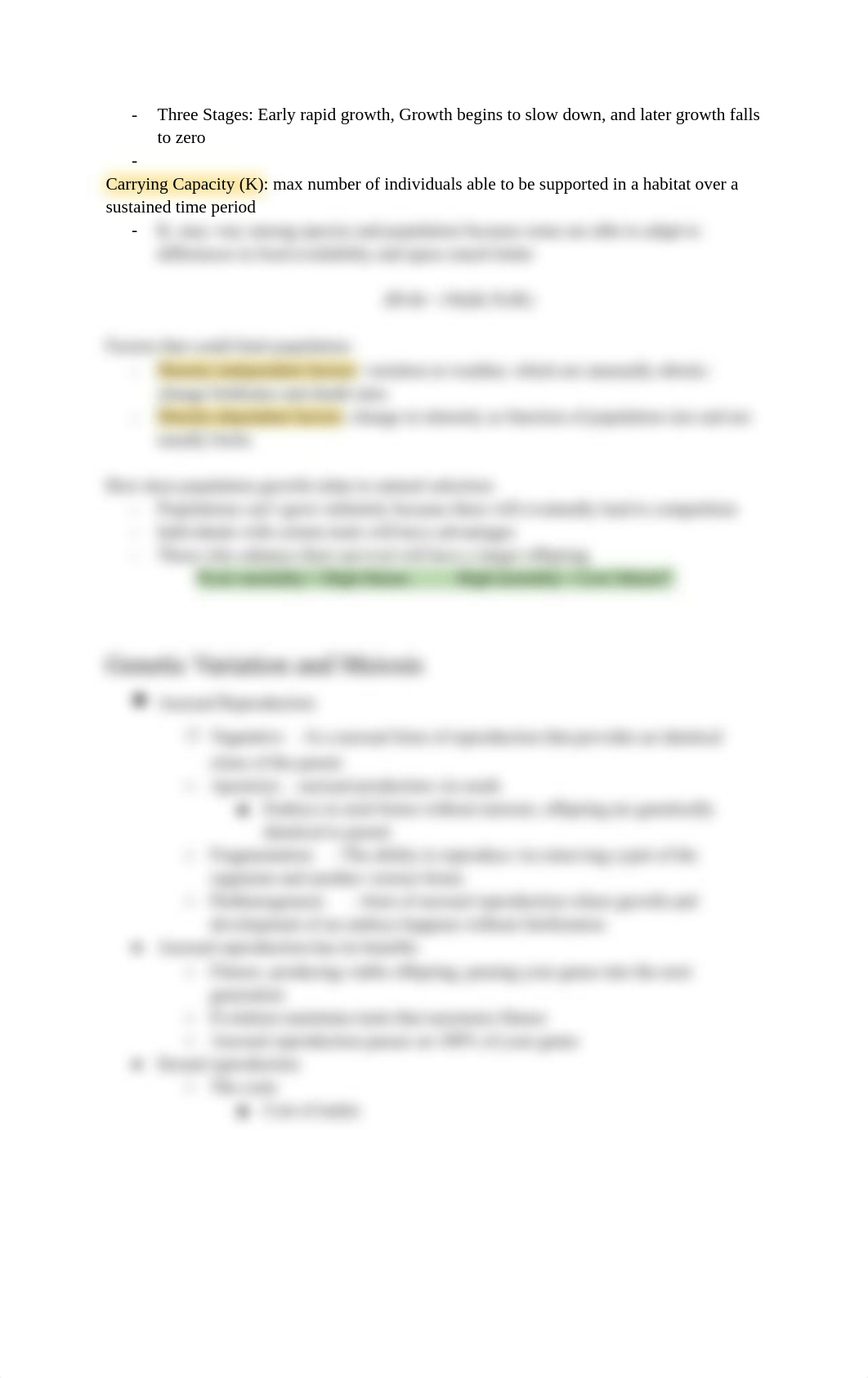 Bio 14 study guide mini exam feb.docx_dg8a5ei70it_page2