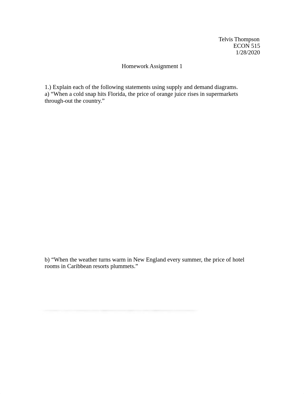 Econ 515 homework  1.docx_dg8a6vm344w_page1