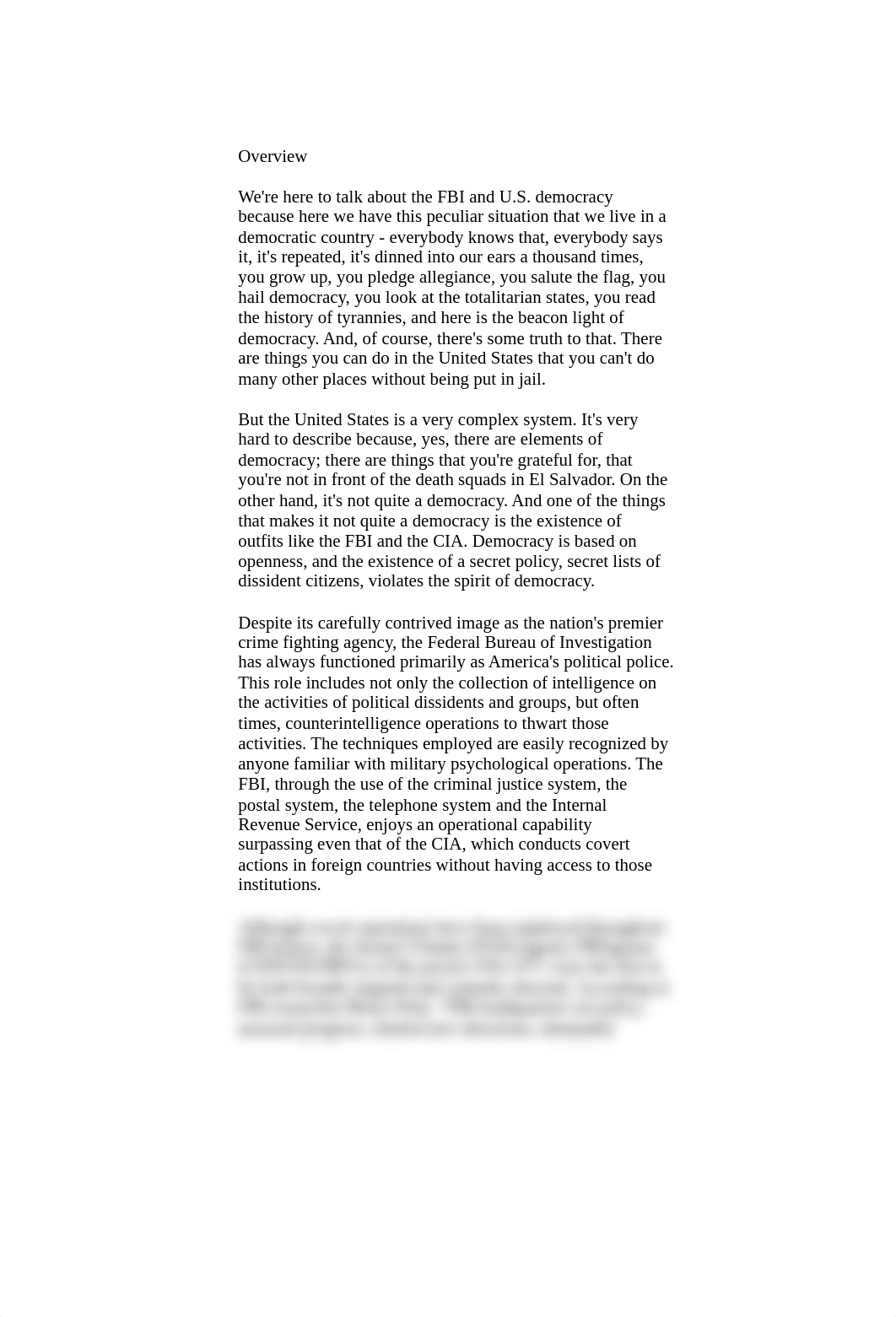 COINTELPRO.pdf_dg8aaol9zai_page3