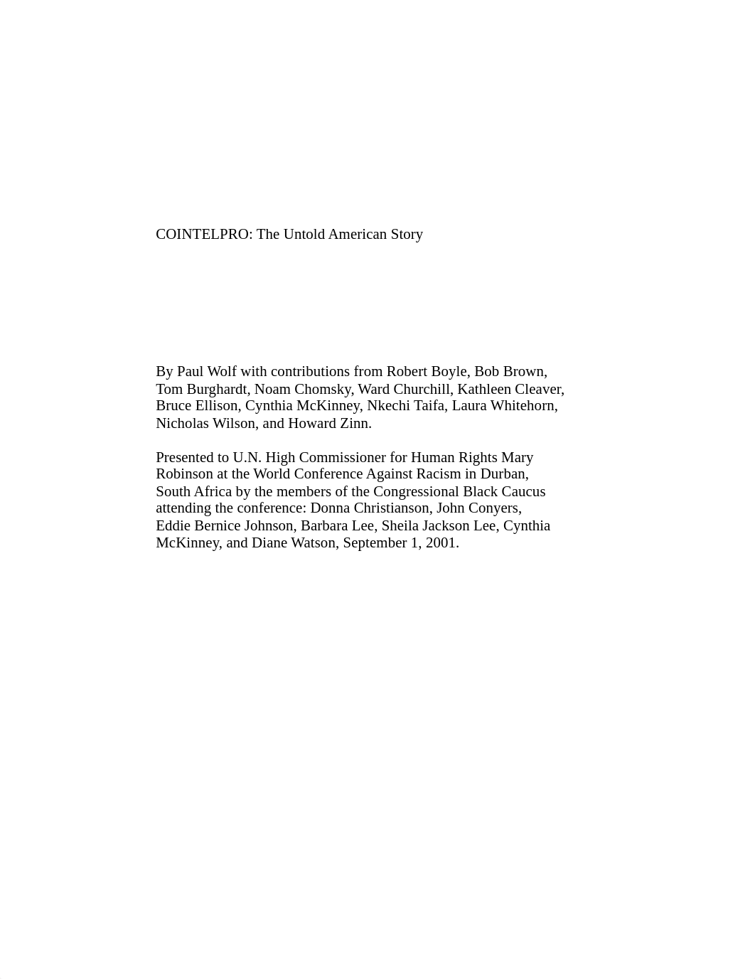 COINTELPRO.pdf_dg8aaol9zai_page1