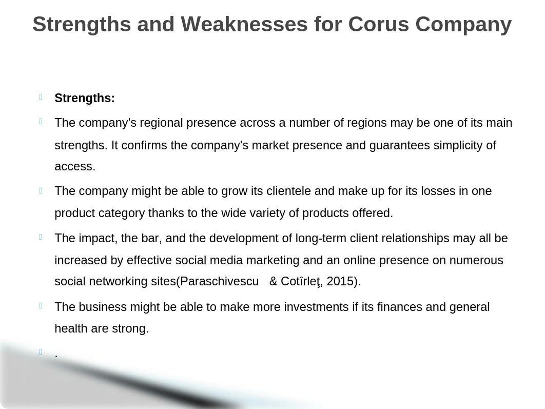 Corus Continuous Improvement Application case study.pptx_dg8ab4genev_page3