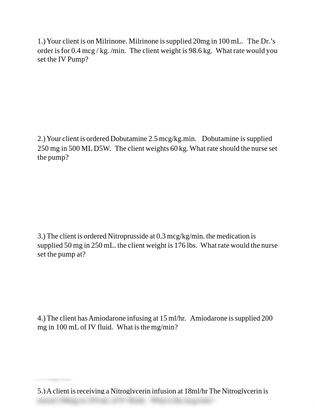 N300 math Seminar Day.pdf_dg8agkc0y8k_page1