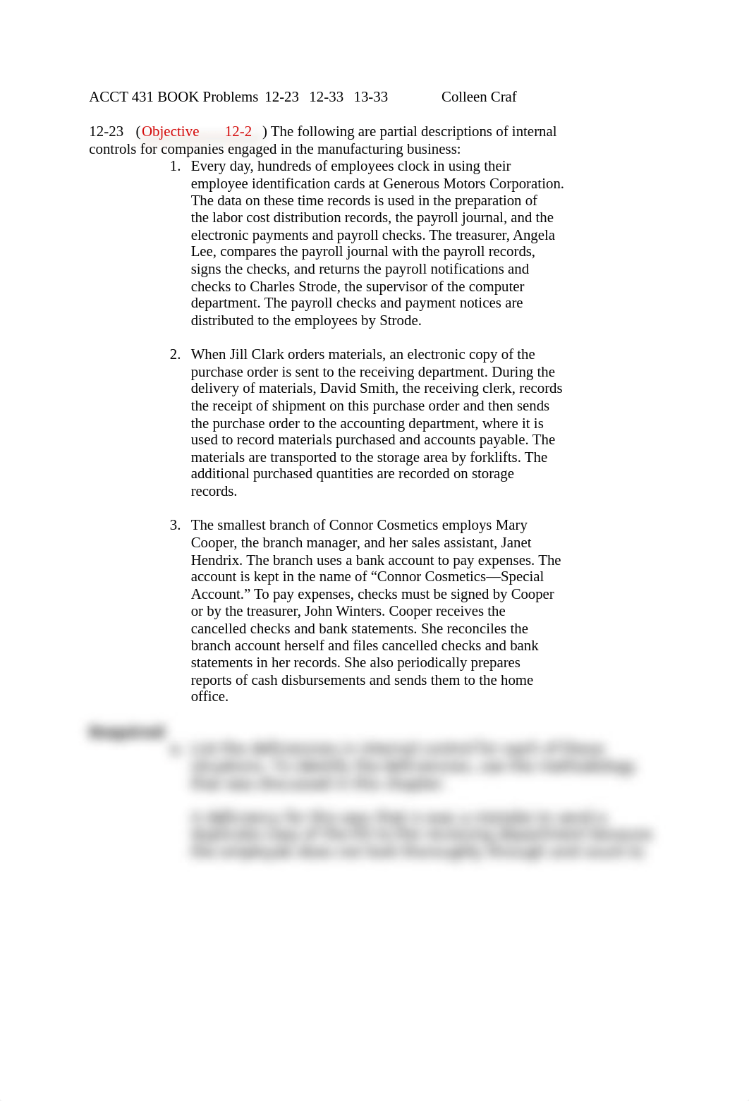 ACCT 431 BOOK Problems 12.docx_dg8aomlls2y_page1