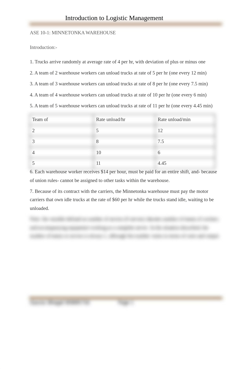 gaurav assignment final - Copy - Copy_dg8ar1m1v90_page1