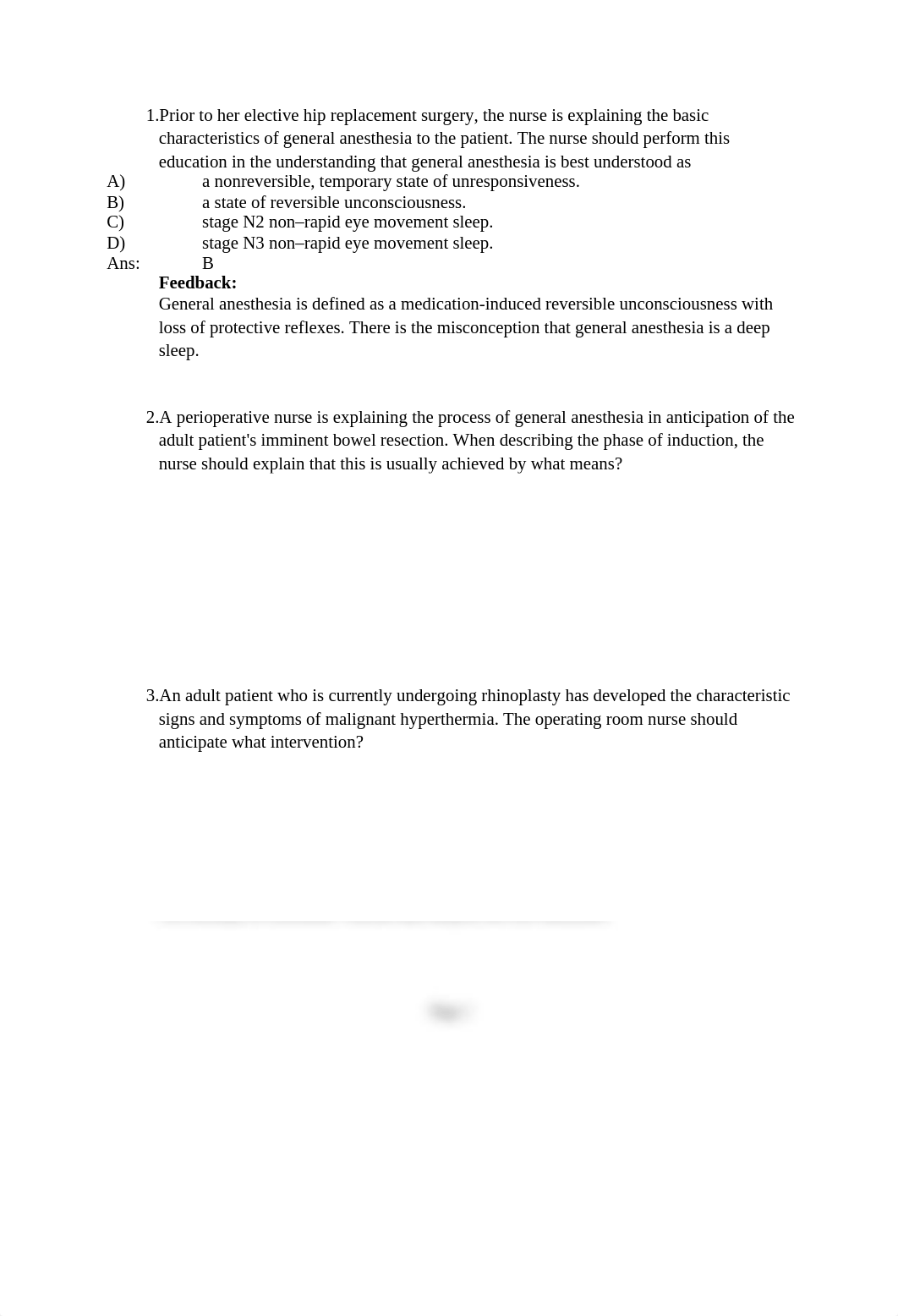 Chapter 50- Drug Therapy With General Anesthetics.rtf_dg8ar7qgob6_page1