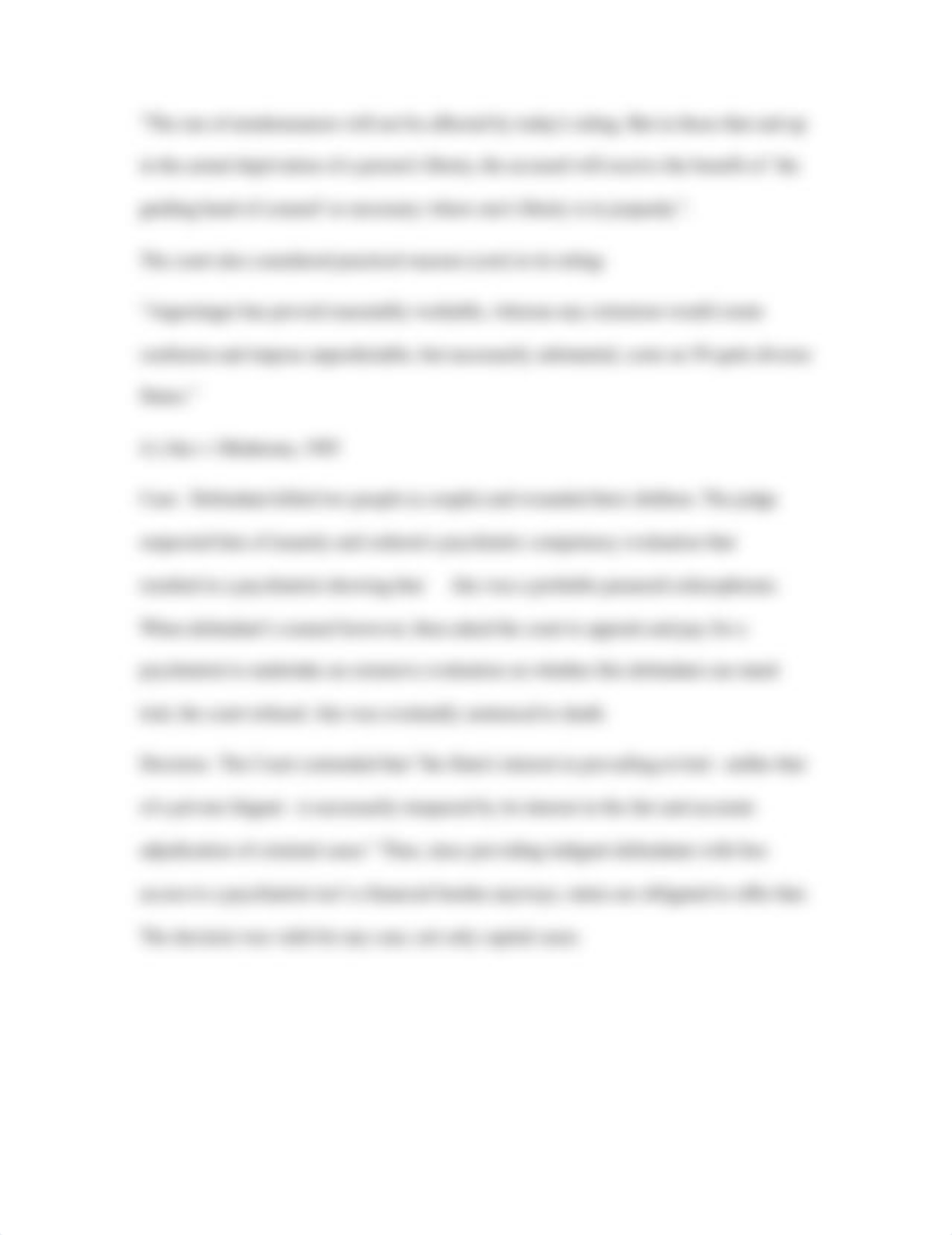 CRIME AND PUNISHMENT - SCOTT V. ILLINOIS, 1979_dg8asxm9je7_page2