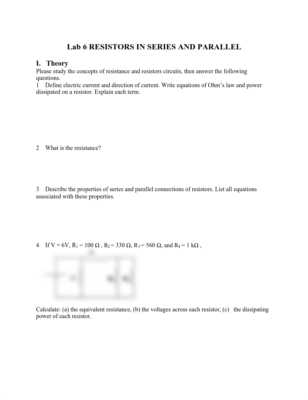 Lab 6 RESISTORS IN SERIES AND PARALLEL.pdf_dg8ax7l5gk8_page1