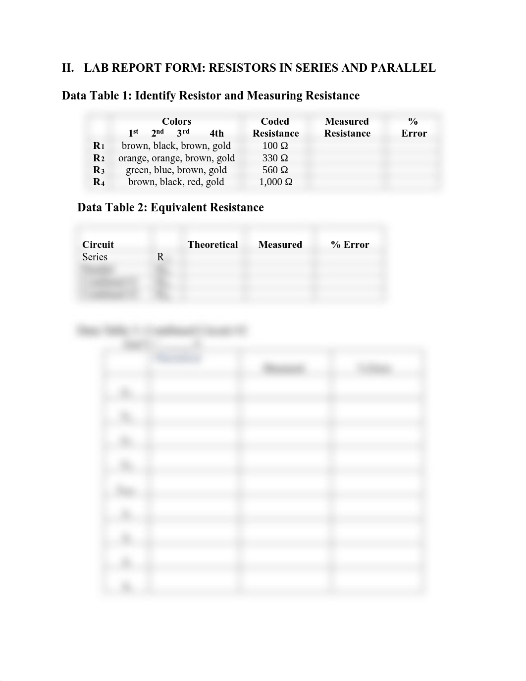 Lab 6 RESISTORS IN SERIES AND PARALLEL.pdf_dg8ax7l5gk8_page2