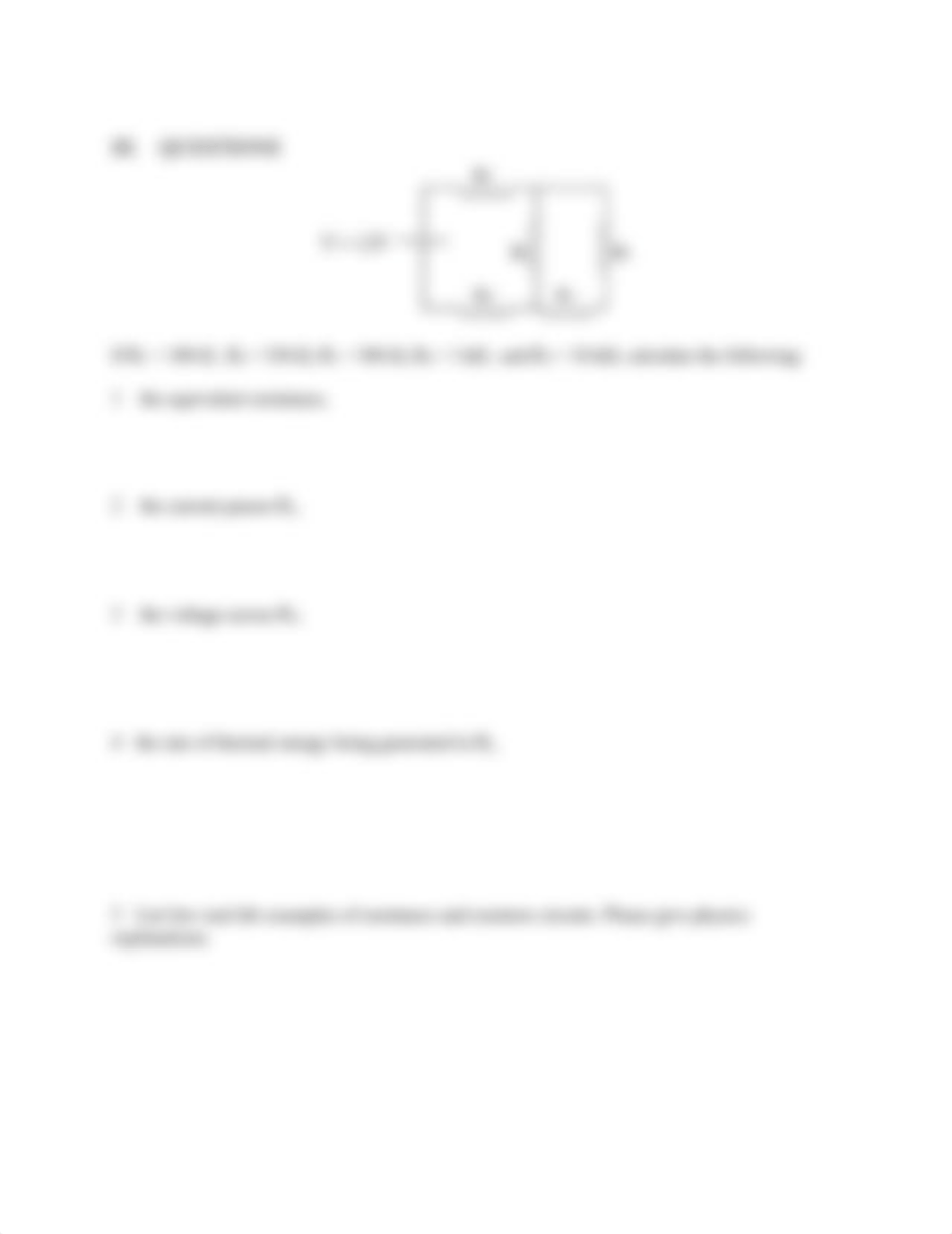 Lab 6 RESISTORS IN SERIES AND PARALLEL.pdf_dg8ax7l5gk8_page3