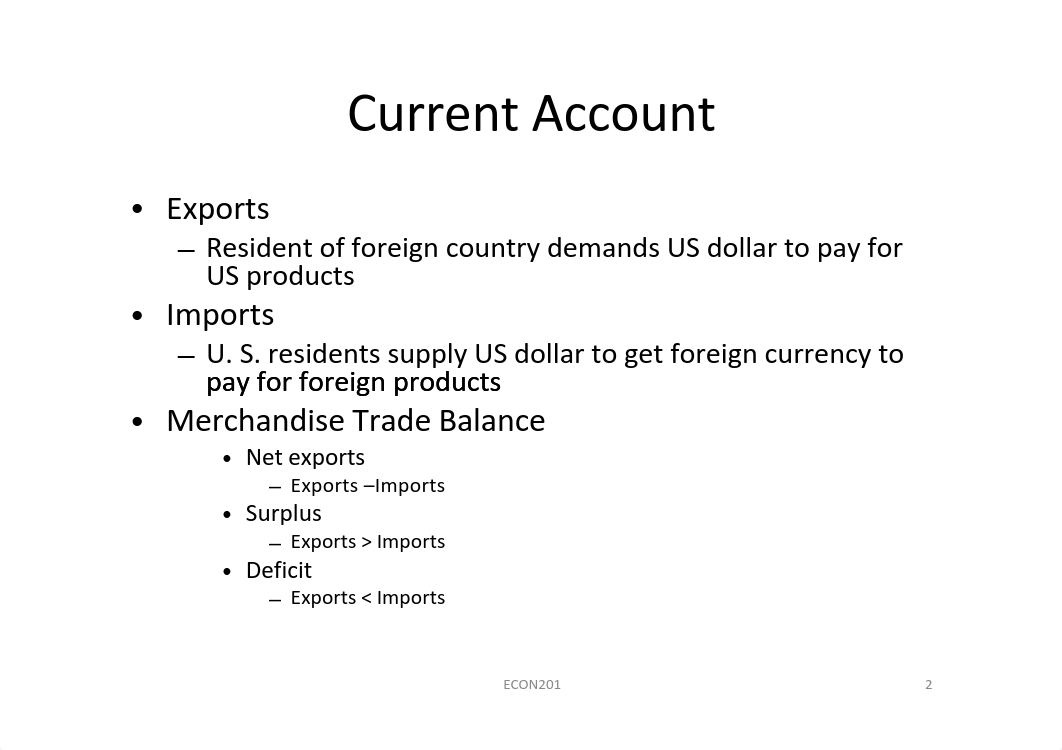 ECON0201_Lecture16(1).pdf_dg8b1cywlx5_page2