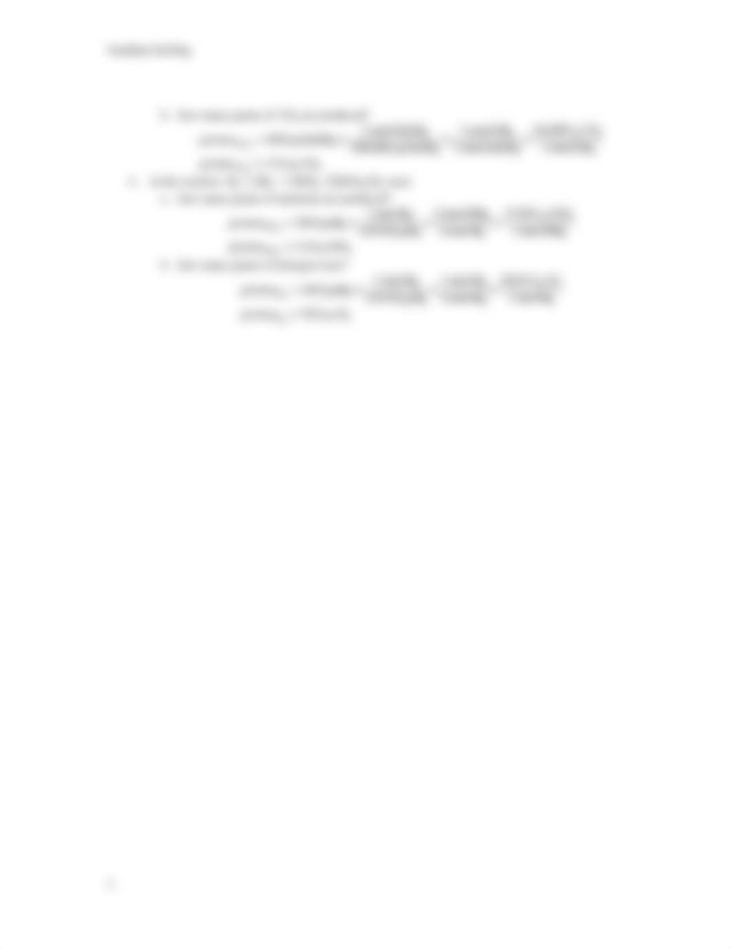 2249804-CHEM-Lab-Report-Mole-and-Mass-Relationships_dg8b75cwi5h_page3