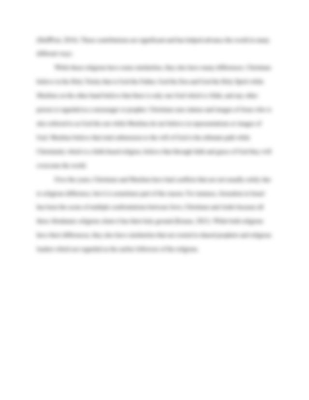 Religion Comparison Essay.docx_dg8b9brrcr1_page3