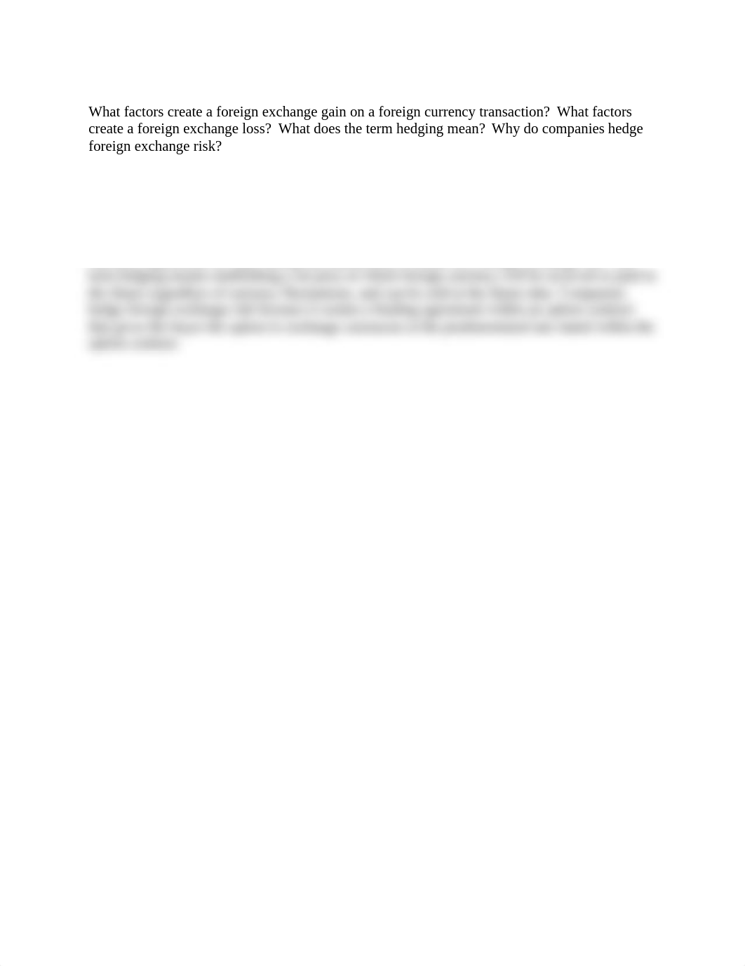 Ch 6 R&D Question.docx_dg8ba7qfocx_page1