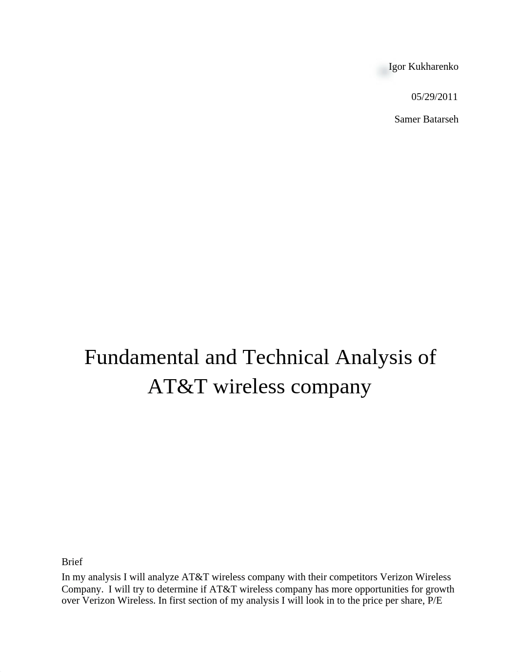 Fundamental and Technical Analysis_dg8bf5og70c_page1