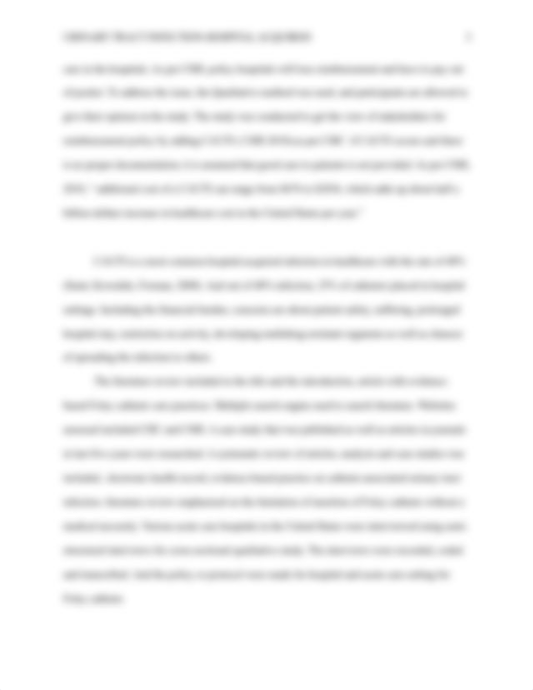 nurs 433, literature review UTI new.docx_dg8bi8nnh2t_page3