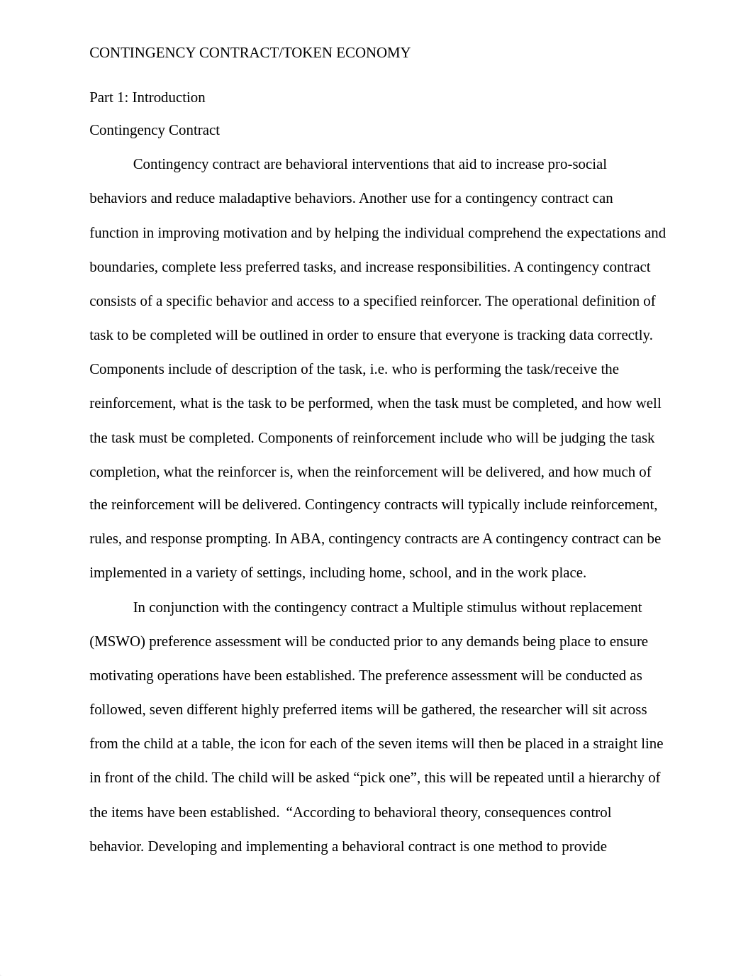 Contingency Contract.docx_dg8bk5p8016_page2