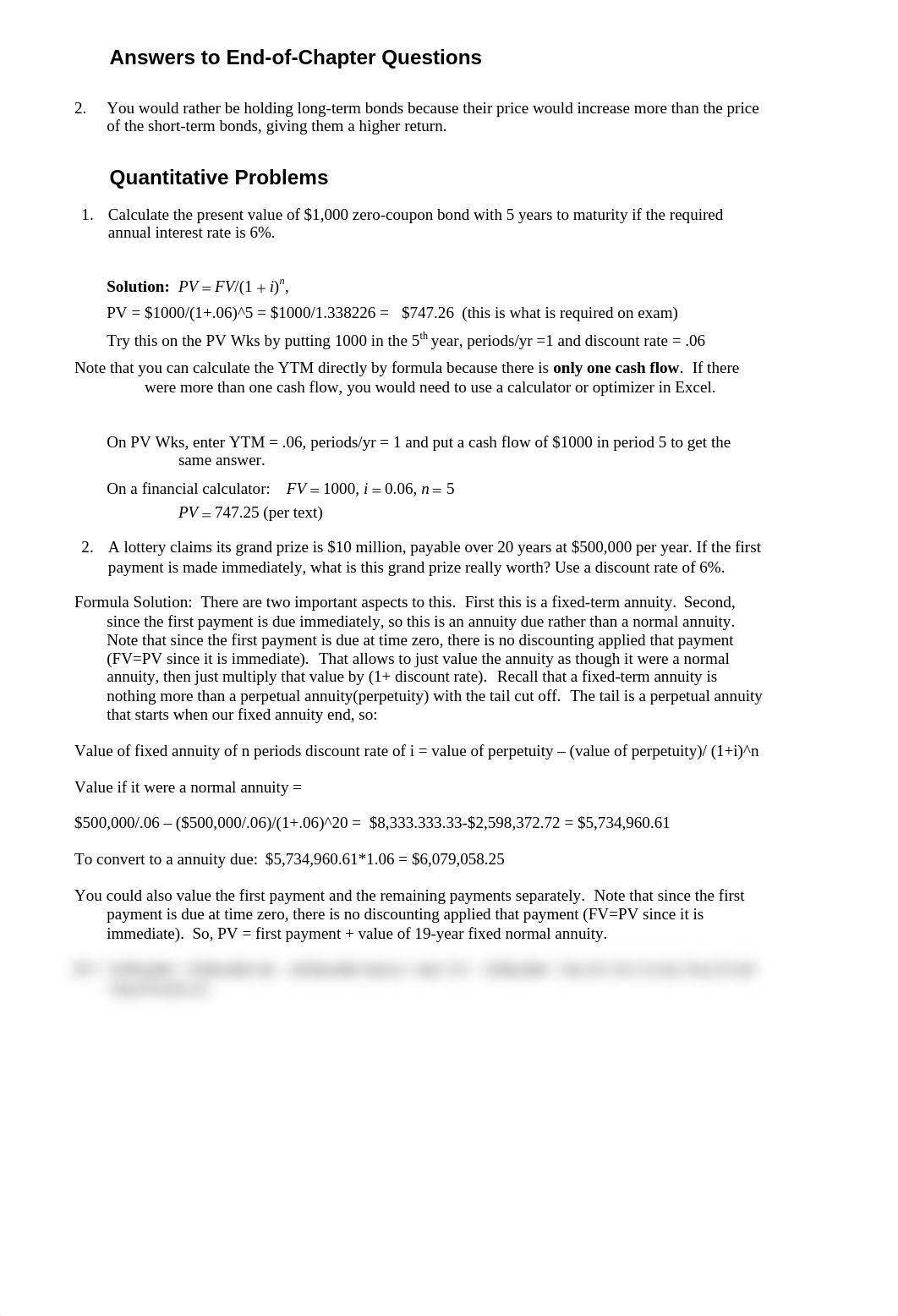 Ch 3 answers_dg8bmletlun_page1