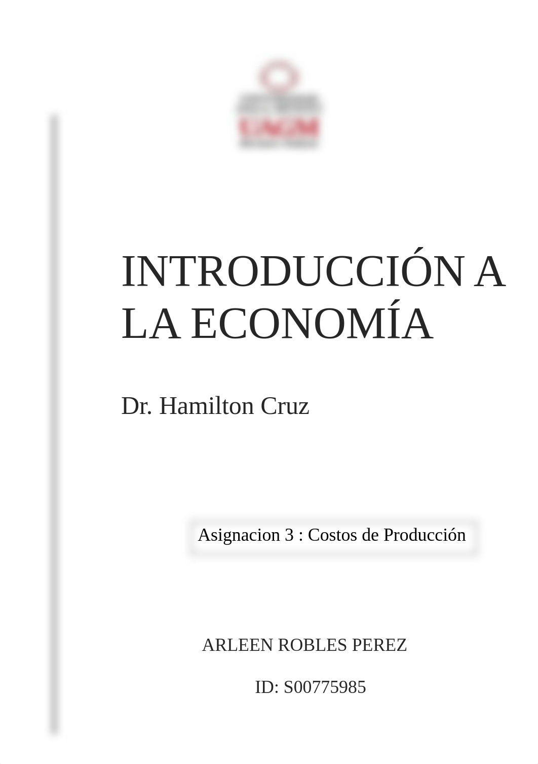 Módulo 3- Asignación 3- Costos de producción..docx_dg8bun1ayl7_page1