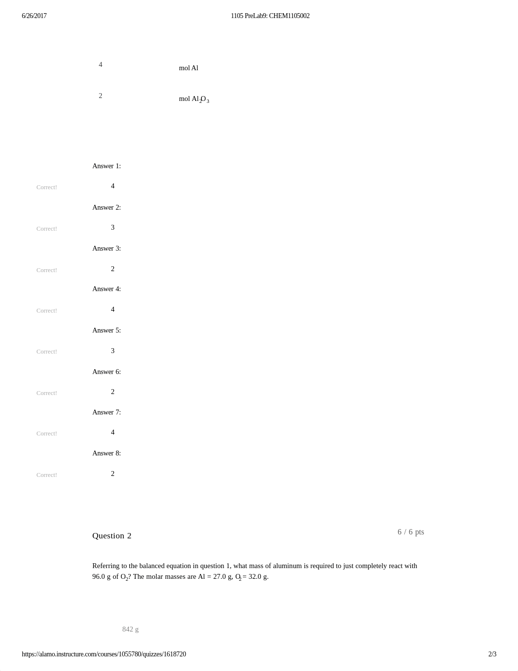 1105 PreLab9_ CHEM-1105-002.pdf_dg8bvmlborr_page2