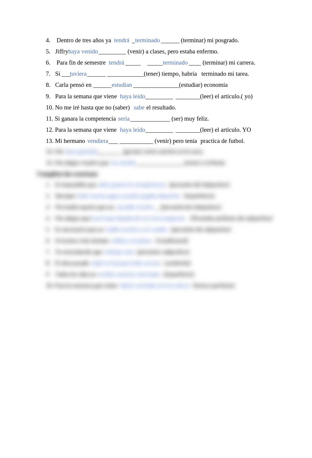 6_Semana Repaso para el examen final.docx_dg8bzseiwuz_page2