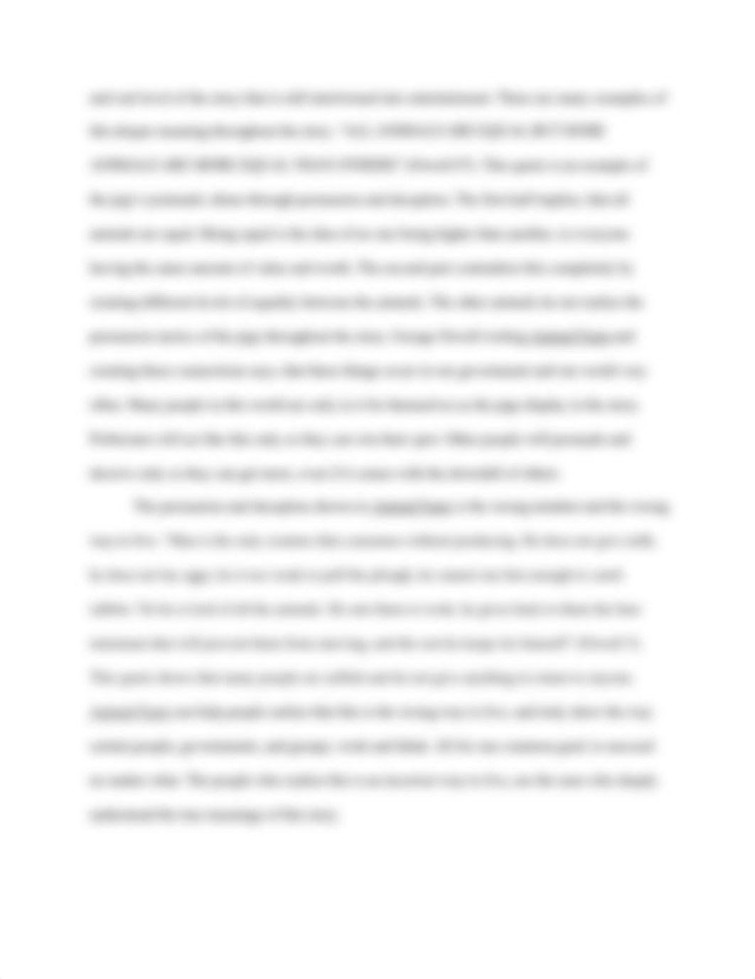 Holland Animal Farm Essay Draft 2.docx_dg8c2060rwh_page2