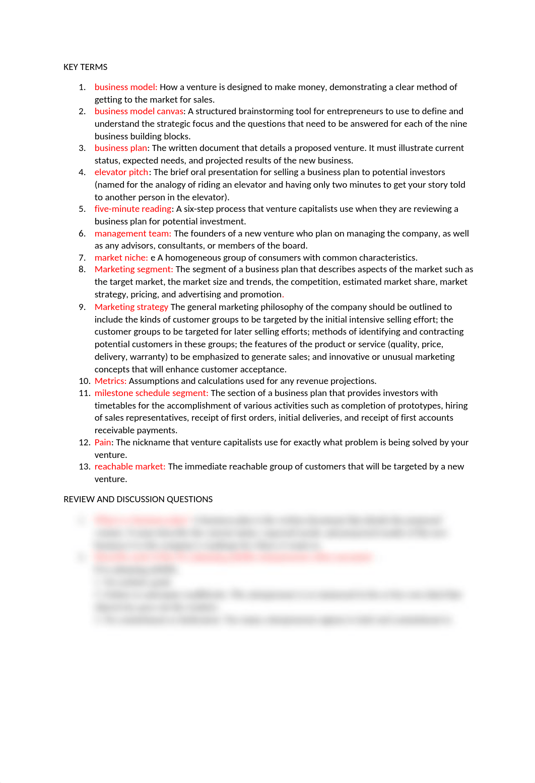 chapter 12.docx_dg8c6xmh5ol_page1