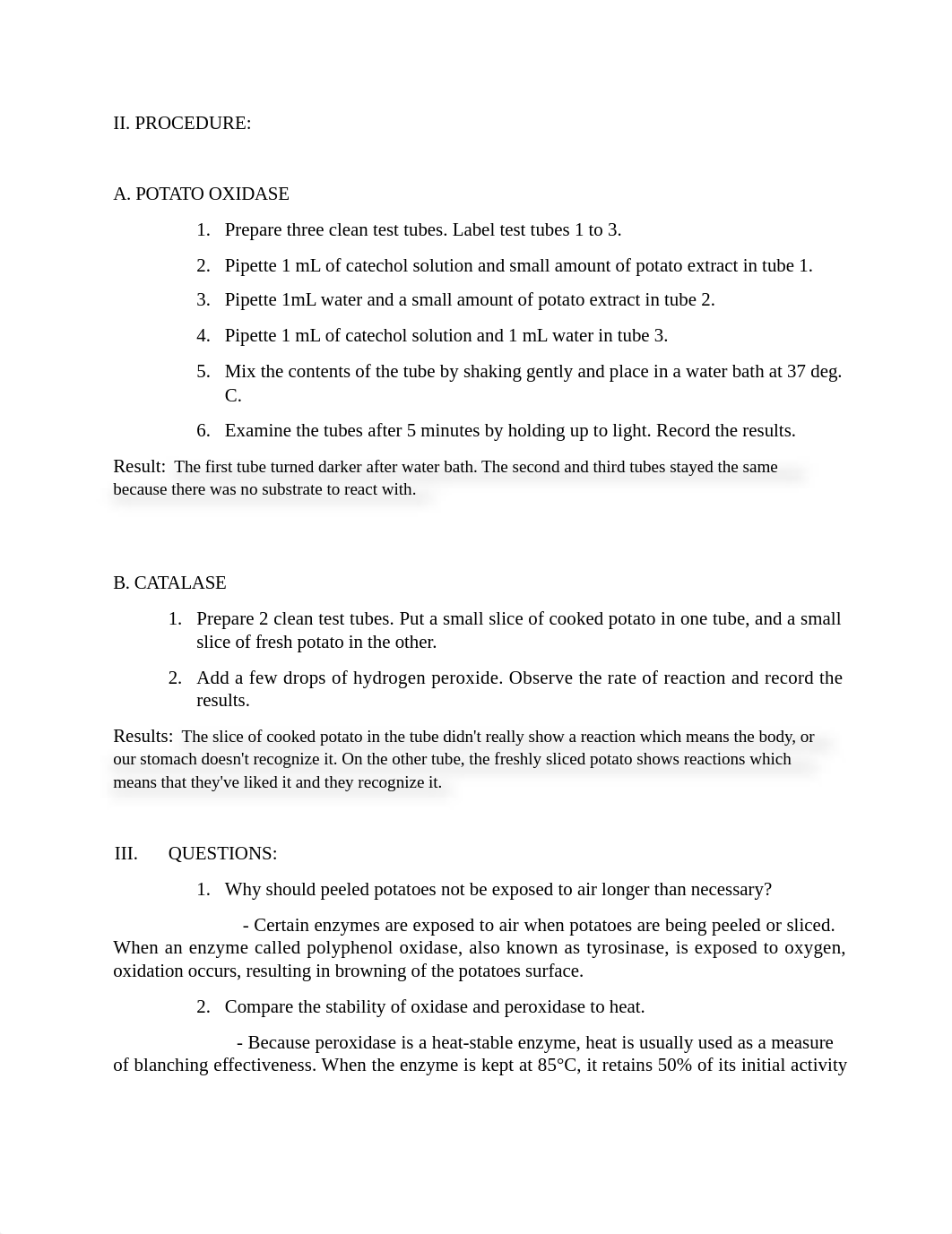 (BIO 024) LAB ACTIVITY 7_ ENZYMES.docx_dg8cby59p28_page2