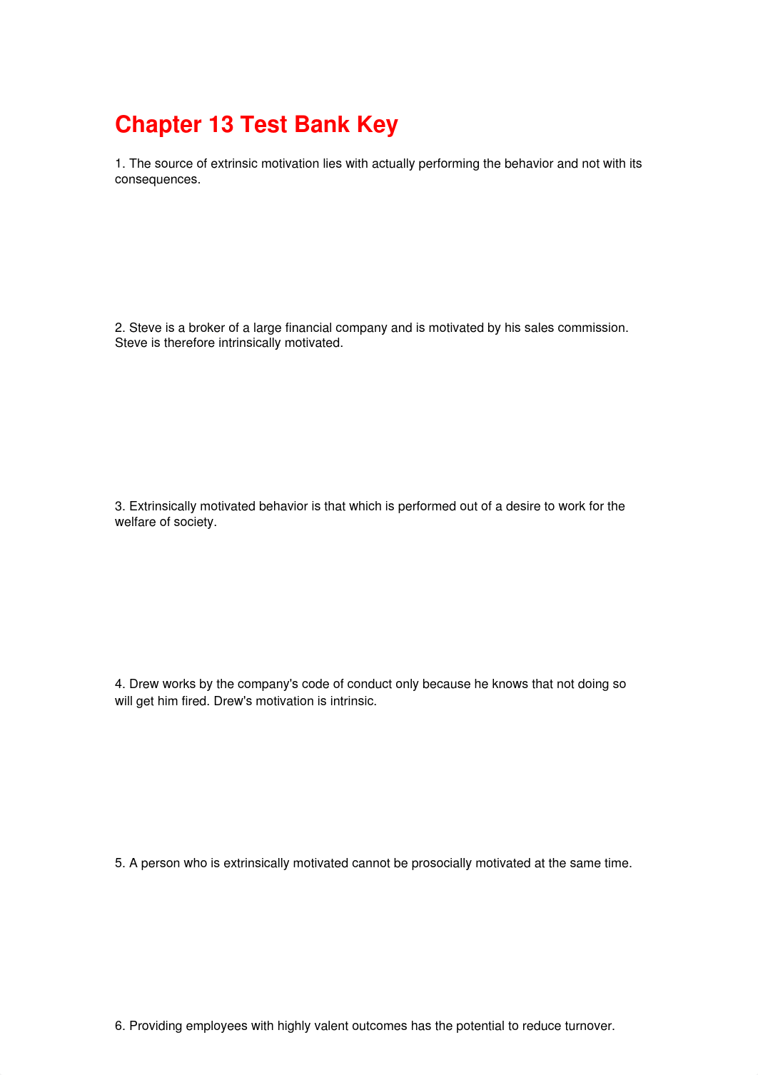 quiz 13.docx_dg8cd3vdjxz_page1