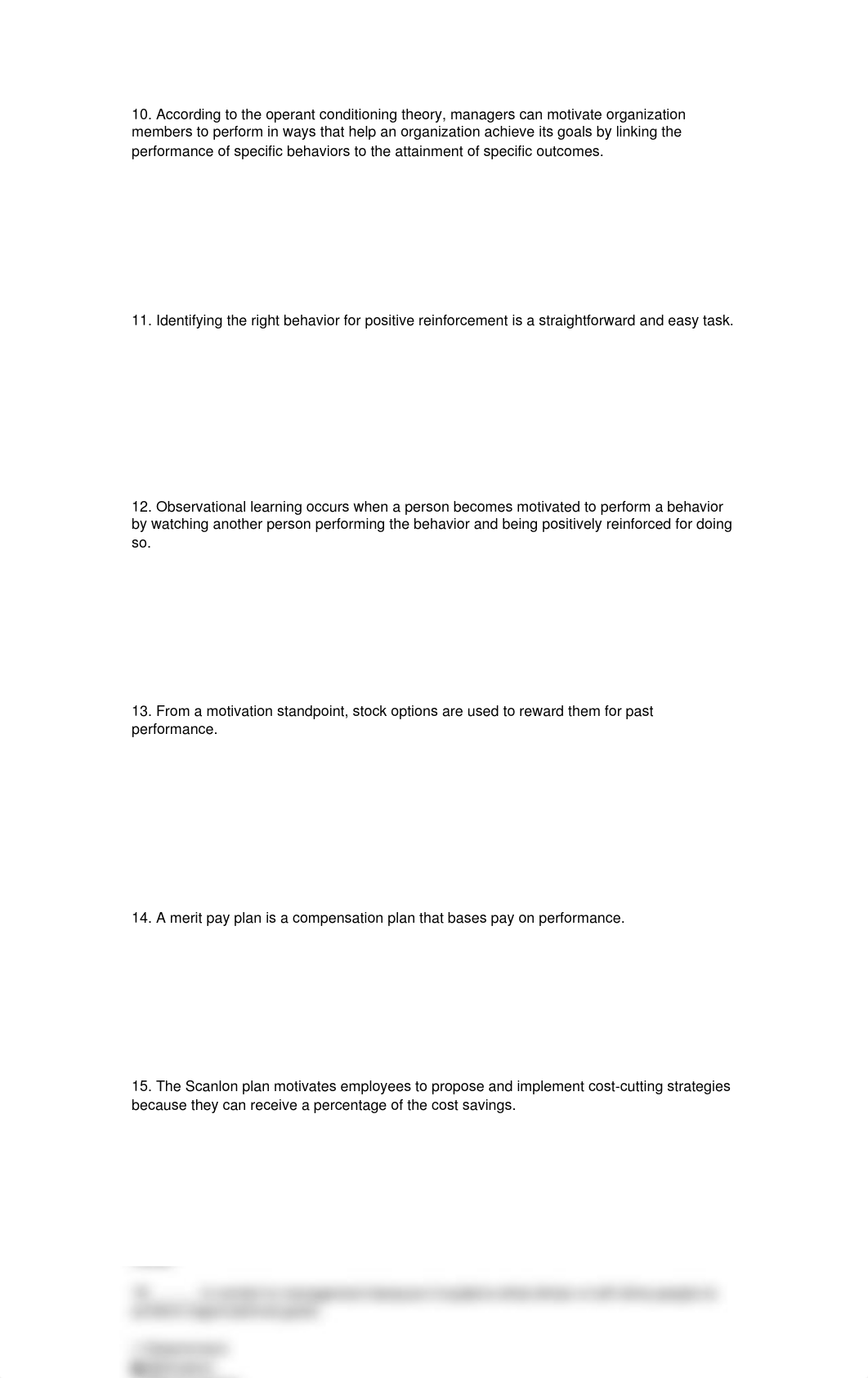 quiz 13.docx_dg8cd3vdjxz_page2