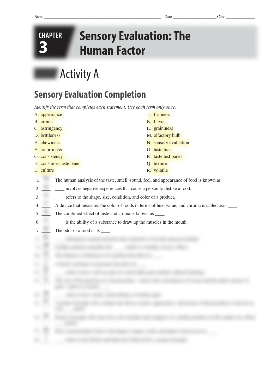 science_lab3a.pdf_dg8ciy3ol5p_page1