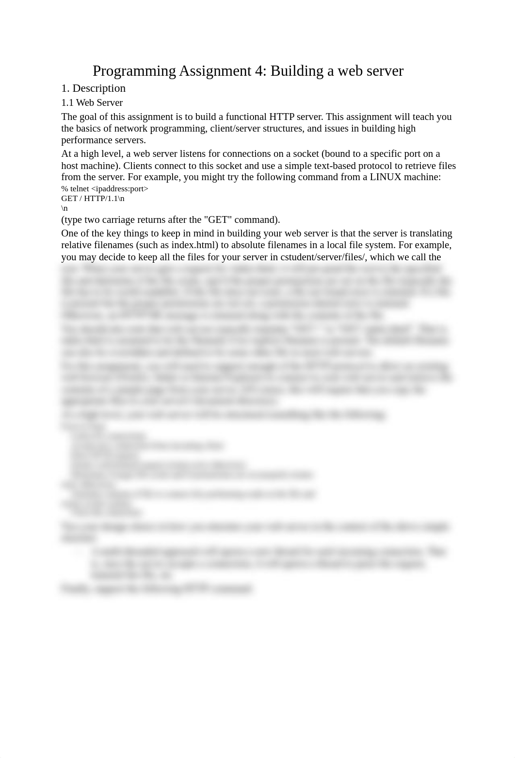 Assignment 4 - Simple Web Server.docx_dg8ctoq4uvn_page1