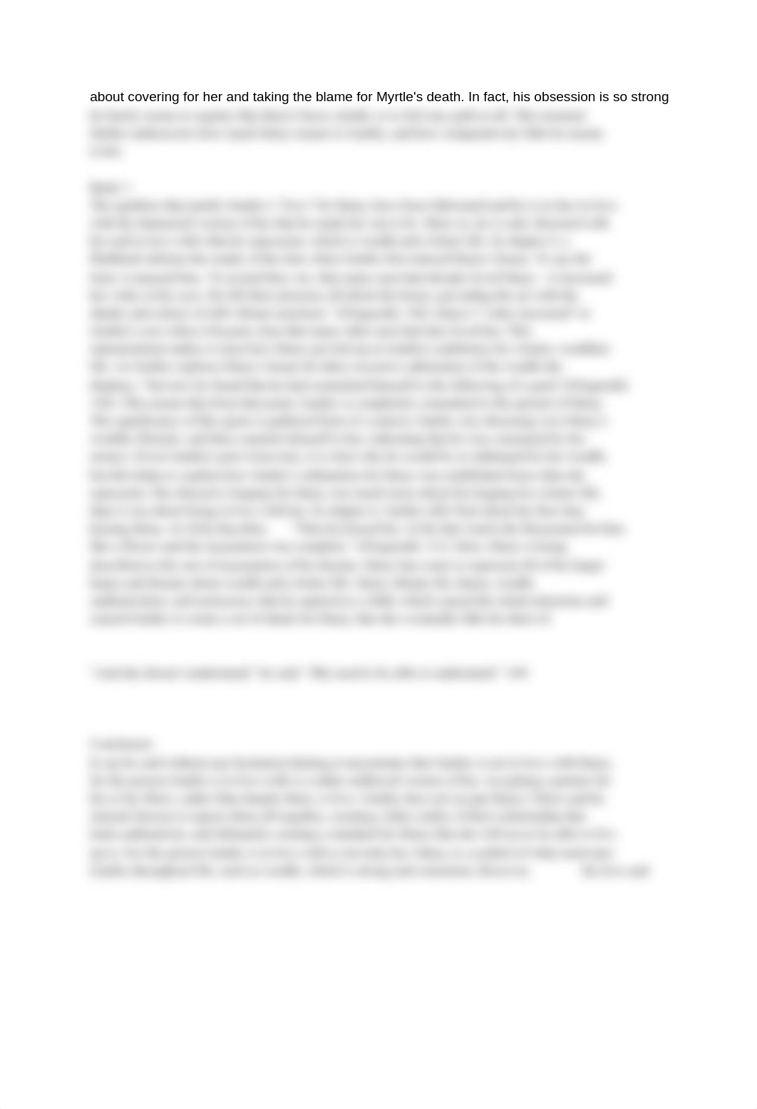 Does Jay Gatsby really love Daisy_.docx_dg8cvgaq166_page2