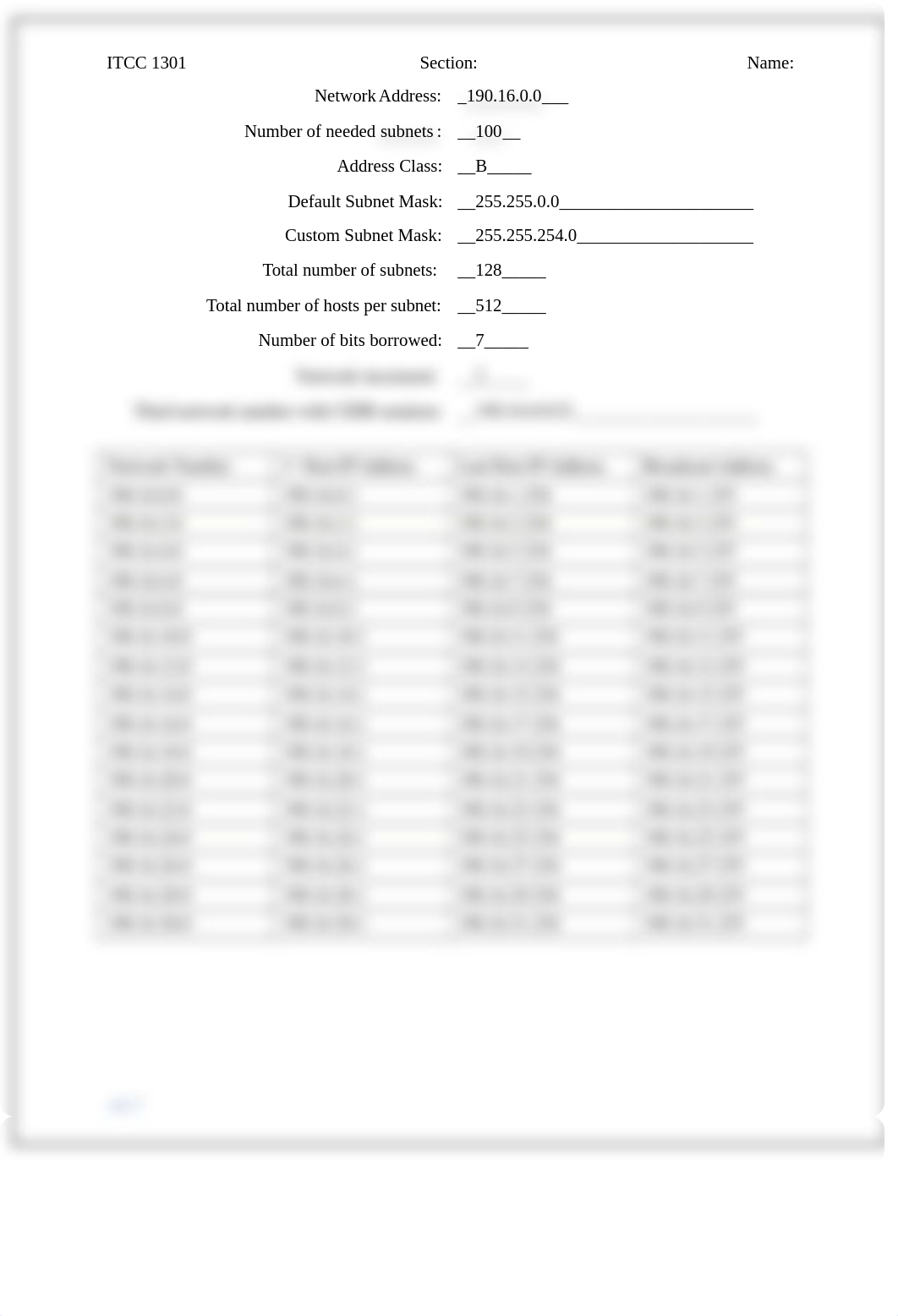 Subnetting Activity 1.docx_dg8d87n5tih_page3