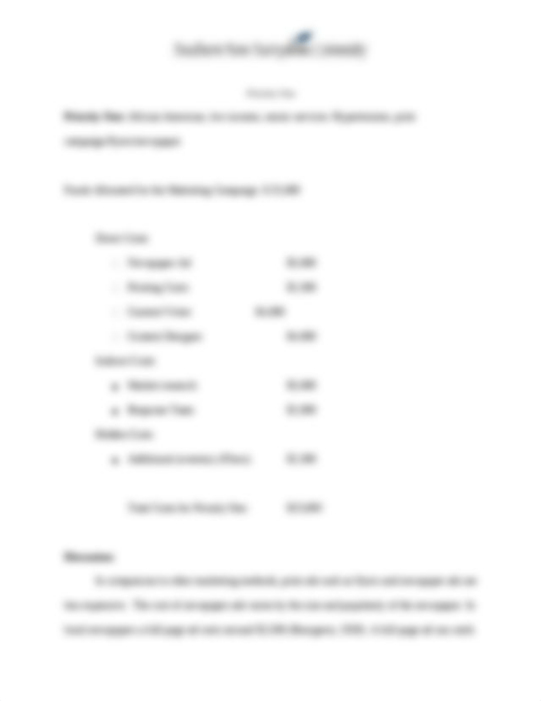 IHP 510 Module Eight Worksheet (002).docx_dg8db1amlf9_page2