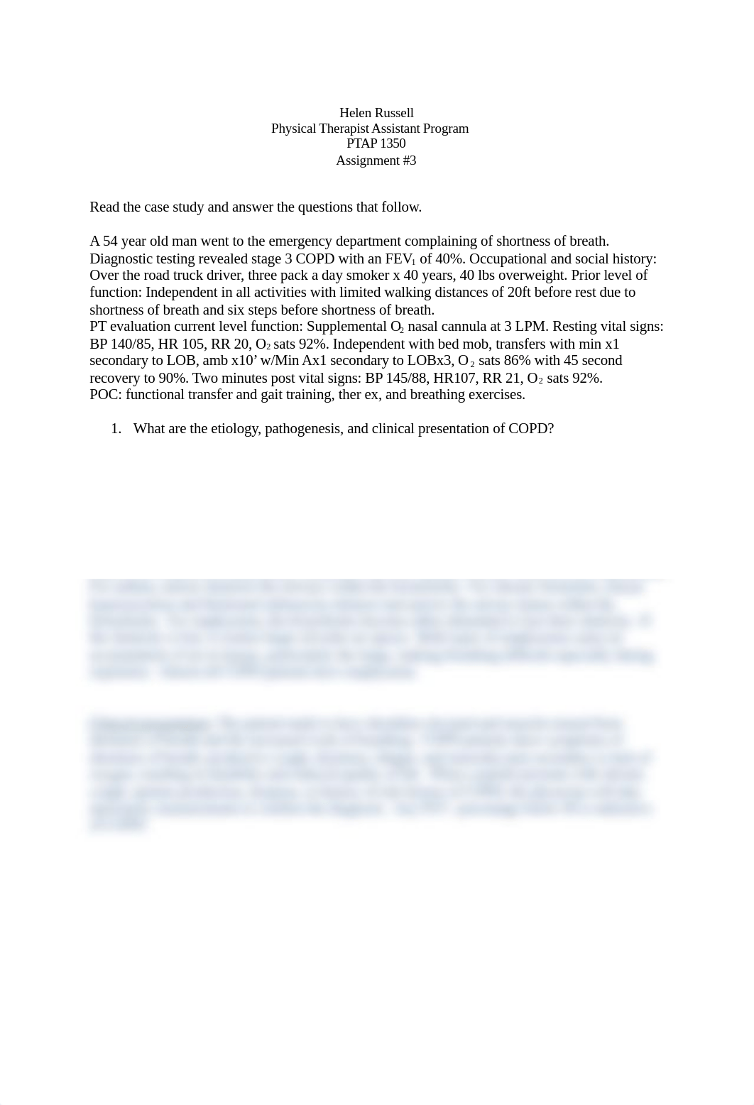 Assignment 3_Due Day 18.docx_dg8denqwr1e_page1