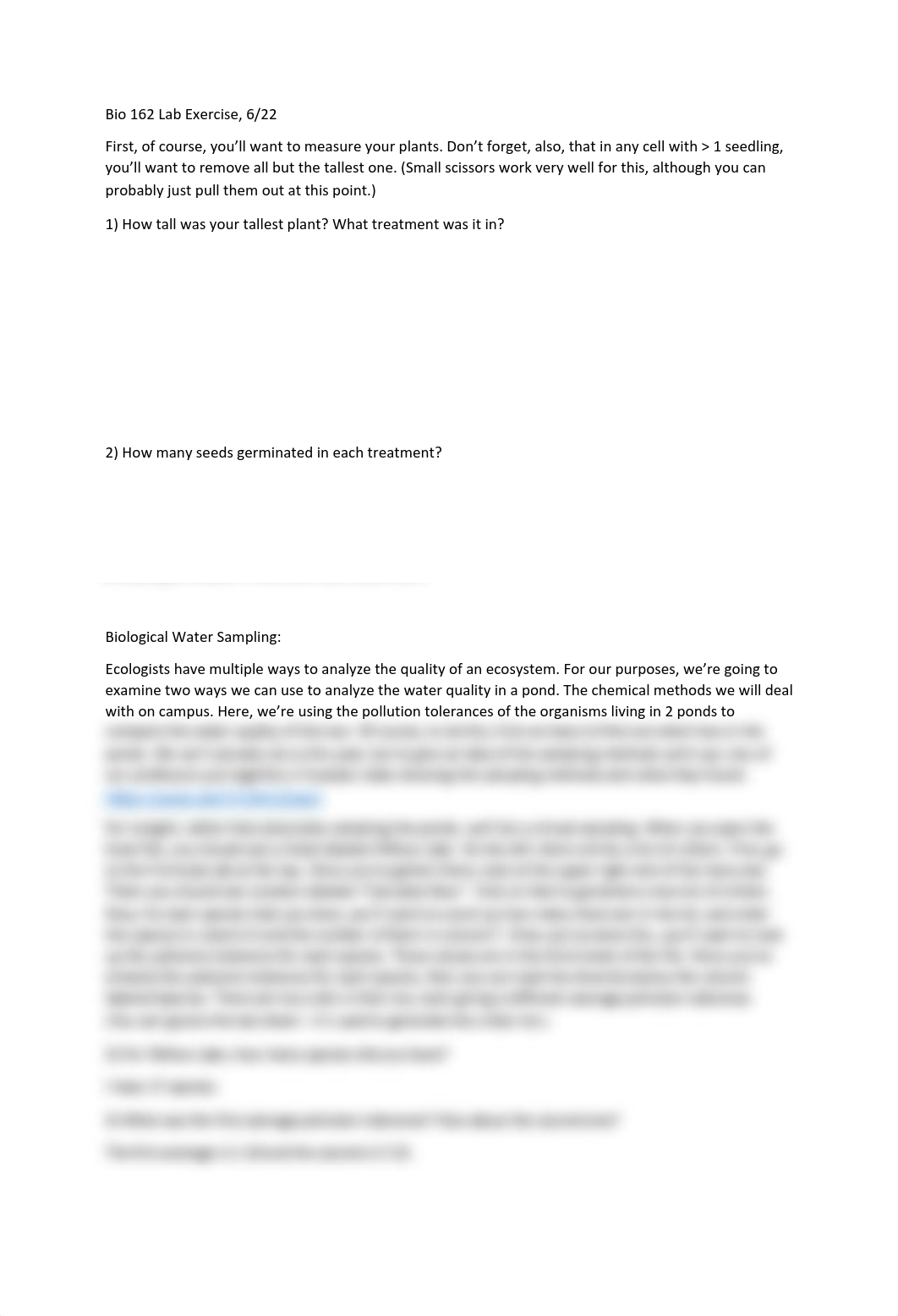Pond Lab exercise.pdf_dg8dfkcdd4n_page1